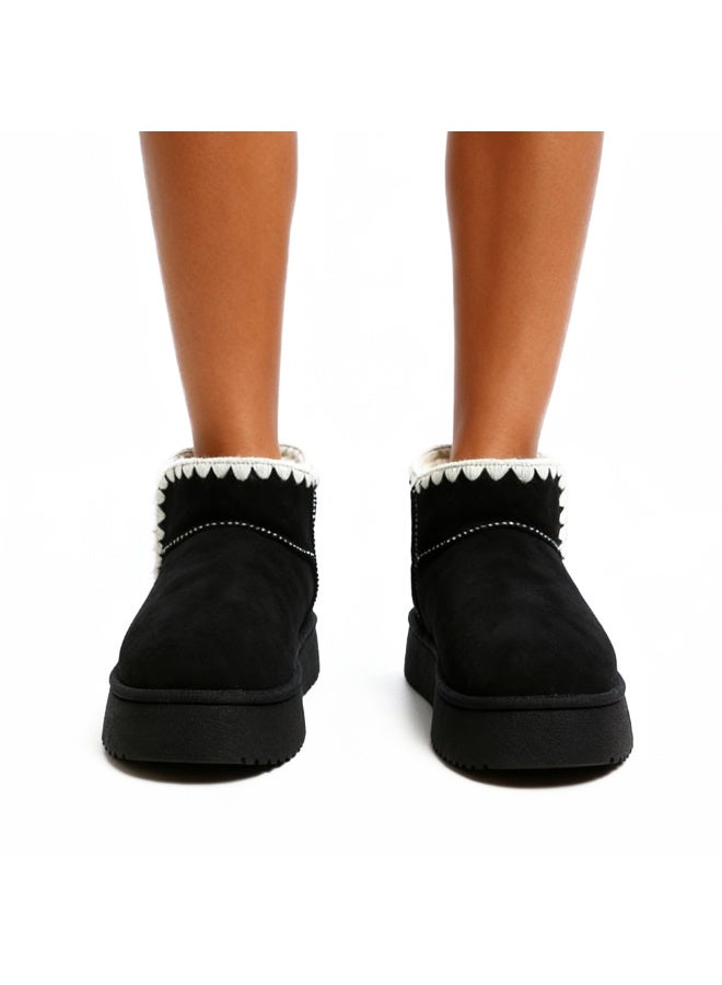 Clubaldo winter Boot from clubaldo - Image 4